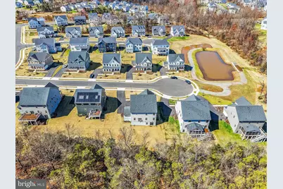23892 Lenah Creek Court, Aldie, VA 20105 - Photo 11