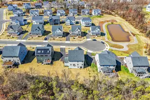 23892 Lenah Crk Ct, Aldie, VA 20105 - Photo 11