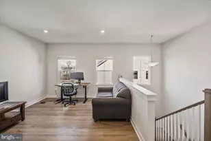 23892 Lenah Crk Ct, Aldie, VA 20105 - Photo 35