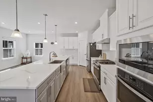 23892 Lenah Crk Ct, Aldie, VA 20105 - Photo 31