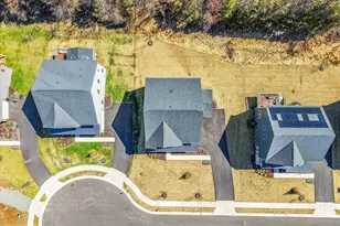 23892 Lenah Crk Ct, Aldie, VA 20105 - Photo 9