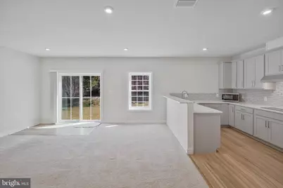 23892 Lenah Creek Court, Aldie, VA 20105 - Photo 51