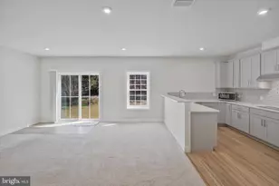 23892 Lenah Crk Ct, Aldie, VA 20105 - Photo 51