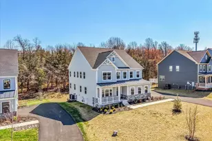 23892 Lenah Crk Ct, Aldie, VA 20105 - Photo 7