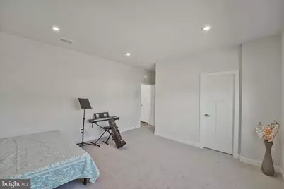 23892 Lenah Creek Court, Aldie, VA 20105 - Photo 45
