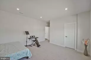 23892 Lenah Crk Ct, Aldie, VA 20105 - Photo 45