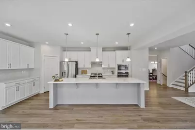 23892 Lenah Creek Court, Aldie, VA 20105 - Photo 27