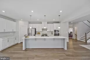 23892 Lenah Crk Ct, Aldie, VA 20105 - Photo 27