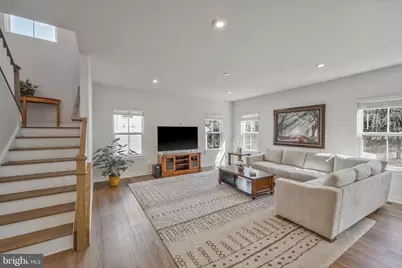 23892 Lenah Creek Court, Aldie, VA 20105 - Photo 21