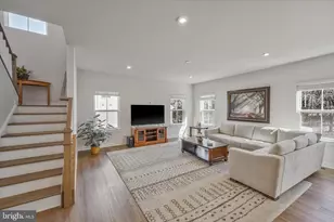 23892 Lenah Crk Ct, Aldie, VA 20105 - Photo 21