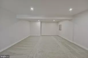 23892 Lenah Crk Ct, Aldie, VA 20105 - Photo 57