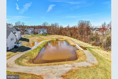 23892 Lenah Creek Court, Aldie, VA 20105 - Photo 13