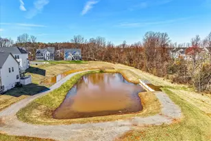 23892 Lenah Crk Ct, Aldie, VA 20105 - Photo 13