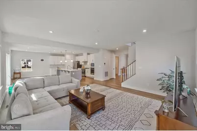 23892 Lenah Creek Court, Aldie, VA 20105 - Photo 23