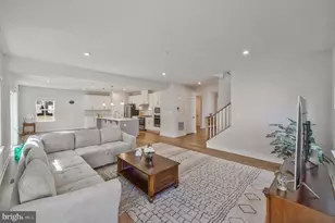 23892 Lenah Crk Ct, Aldie, VA 20105 - Photo 23