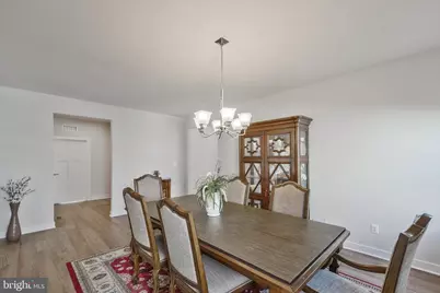 23892 Lenah Creek Court, Aldie, VA 20105 - Photo 19