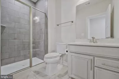 23892 Lenah Creek Court, Aldie, VA 20105 - Photo 55