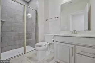 23892 Lenah Crk Ct, Aldie, VA 20105 - Photo 55