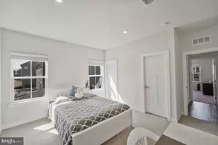 23892 Lenah Crk Ct, Aldie, VA 20105 - Photo 49