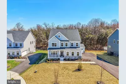 23892 Lenah Creek Court, Aldie, VA 20105 - Photo 5