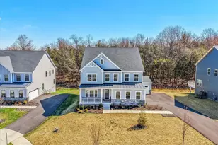 23892 Lenah Crk Ct, Aldie, VA 20105 - Photo 5