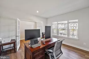 23892 Lenah Crk Ct, Aldie, VA 20105 - Photo 17