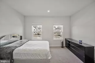 23892 Lenah Crk Ct, Aldie, VA 20105 - Photo 47