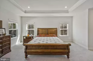 23892 Lenah Crk Ct, Aldie, VA 20105 - Photo 39