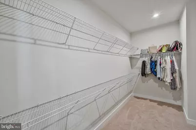 23892 Lenah Creek Court, Aldie, VA 20105 - Photo 41