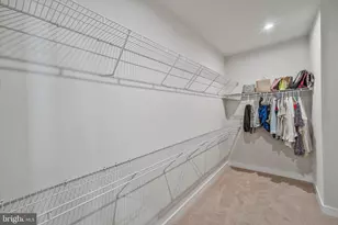 23892 Lenah Crk Ct, Aldie, VA 20105 - Photo 41