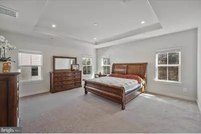23892 Lenah Creek Court, Aldie, VA 20105 - Photo 37