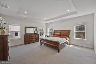 23892 Lenah Crk Ct, Aldie, VA 20105 - Photo 37