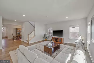 23892 Lenah Creek Court, Aldie, VA 20105 - Photo 25