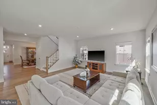 23892 Lenah Crk Ct, Aldie, VA 20105 - Photo 25