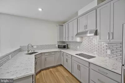 23892 Lenah Creek Court, Aldie, VA 20105 - Photo 53
