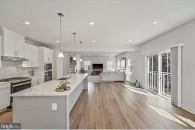 23892 Lenah Creek Court, Aldie, VA 20105 - Photo 29