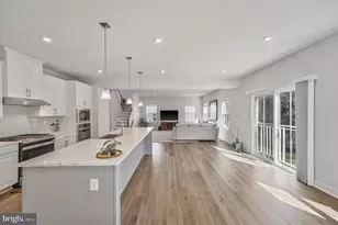 23892 Lenah Crk Ct, Aldie, VA 20105 - Photo 29