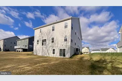 23892 Lenah Creek Court, Aldie, VA 20105 - Photo 3