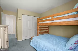 102 Evergreen St, Sterling, VA 20164 - Photo 29