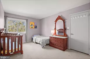 102 Evergreen St, Sterling, VA 20164 - Photo 31