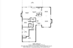 102 Evergreen St, Sterling, VA 20164 - Photo 35