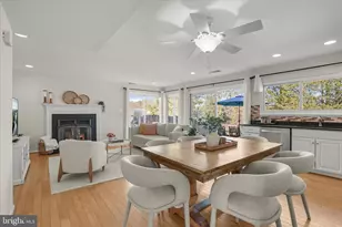 102 Evergreen St, Sterling, VA 20164 - Photo 9