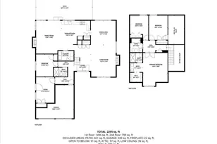 102 Evergreen St, Sterling, VA 20164 - Photo 37