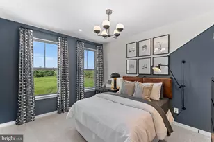 8 Sepia Square, Ashburn, VA 20147 - Photo 27