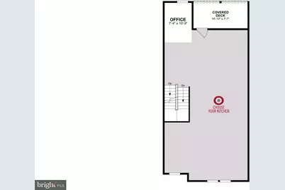 8 Sepia Square #HE, Ashburn, VA 20147 - Photo 37