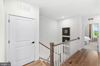 8 Sepia Square #HE, Ashburn, VA 20147 - Photo 19