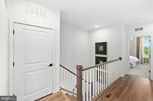 8 Sepia Square, Ashburn, VA 20147 - Photo 19