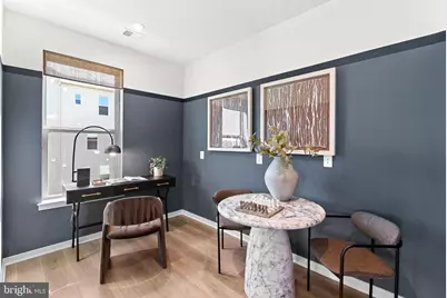 8 Sepia Square #HE, Ashburn, VA 20147 - Photo 17