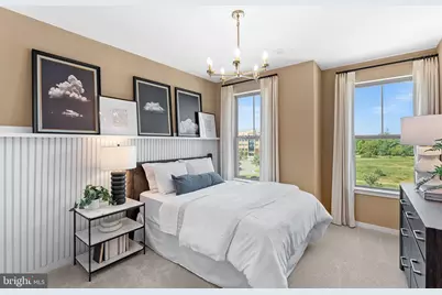 8 Sepia Square #HE, Ashburn, VA 20147 - Photo 31