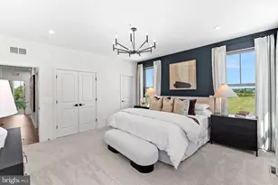 8 Sepia Square, Ashburn, VA 20147 - Photo 23